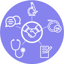 topic icon