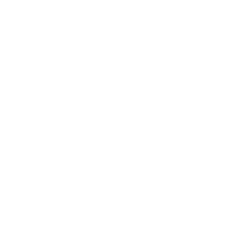 topic icon