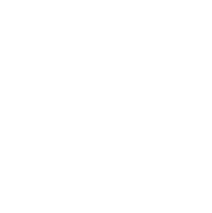 topic icon